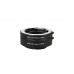 Макрокольца JJC AET-NEXS комплект для фотоаппаратов Sony 10mm/ 16mm
