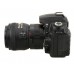 Макрокольца JJC AET-NS комплект для фотоаппаратов Nikon 12mm/ 20mm/ 36mm