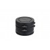 Макрокольца JJC AET-SES (II) комплект для фотоаппаратов Sony E-Mount 10мм/ 16мм
