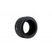 Переходное кольцо JJC LMA-M42_NZ для M42 объективы на байонет Nikon Z Mount Full-frame камеры