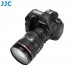 JJC AET-CS2 Automatic Extension Tube для Canon EF/ EF-S mount lenses and cameras