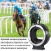 K&F Concept KF06.520 EF-EOSR II AF Переходник кольцо для объективов Canon EF/EF-S to EOS R mount K&F Concept KF06.520 EF-EOSR II AF Переходник кольцо для объективов Canon EF/EF-S to EOS R mount
