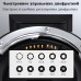 K&F Concept KF06.520 EF-EOSR II AF Переходник кольцо для объективов Canon EF/EF-S to EOS R mount K&F Concept KF06.520 EF-EOSR II AF Переходник кольцо для объективов Canon EF/EF-S to EOS R mount