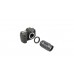 Переходное кольцо KIWIFOTOS LMA-M42_NK для M42 объективы на байонет Nikon камеры