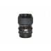 Переходное кольцо KIWIFOTOS LMA-NK(G)_C/M для Nikon G объективы на байонет Canon EOS M беззеркальные камеры