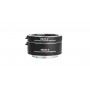 Макрокольца Viltrox DG-EOS R для фотоаппаратов Canon EOS R 12mm/ 24mm
