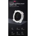 VILTROX EF-EOS R Pro Переходное кольцо для Canon RF-Mount 