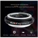 Переходное кольцо VILTROX EF GFX для Canon EF lens на Fuji GFX байонет камеры