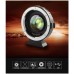 Переходное кольцо VILTROX EF-M2 для Canon EF/EF-S байонет на M43 камеры