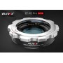 VILTROX EF-R3 Pro 0.71X Booster Переходное кольцо для Canon RF-Mount  