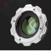 VILTROX EF-R3 Pro 0.71X Booster Переходное кольцо для Canon RF-Mount 