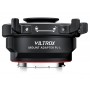 VILTROX PL-L Переходное кольцо для PL Mount lens to L-Mount camera