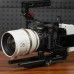 VILTROX PL-L Переходное кольцо для PL Mount lens to L-Mount camera