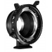 VILTROX PL-X Переходное кольцо для PL Mount lens to Fuji X-Mount camera