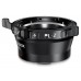 VILTROX PL-Z Переходное кольцо для PL Mount lens to Nikon Z-Mount Camera