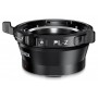 VILTROX PL-Z Переходное кольцо для PL Mount lens to Nikon Z-Mount Camera