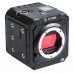 Переходное кольцо для объективы Sony E mount на кинокамеры Z CAM E2 VILTROX E-T10
