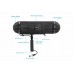 Boya BY-WS1000 профессиональная ветрозащита для микрофонов