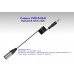 COMICA CVM-D-XLR (XLR-TRS) 45cm.
