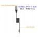 COMICA CVM-D-XLR (XLR-TRS) 45cm.