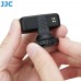 JJC HC-DM1 Адаптер для установки приёмника DJI Mic в горячий башмак камеры