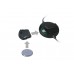 Микрофон COMICA CVM-V03GP/CVM-V03CP для Camera/Смартфонов и Планшетов