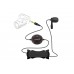 Микрофон COMICA CVM-V03GP/CVM-V03CP для Camera/Смартфонов и Планшетов
