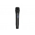 Микрофон COMICA CVM-WM100 Plus-HTX UHF