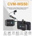 Микрофон COMICA CVM-WS50 (C)