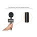 COMICA HR-WM Ручной адаптер для беспроводного микрофона
