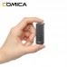 Универсальный Беспроводной USB-микрофон COMICA VDLive10 USB Versatile 2.4G