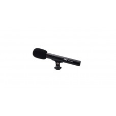 Микрофон JJC SGM-185II