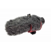 Микрофон Rode VideoMic Go
