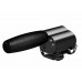 Микрофон Saramonic Vmic