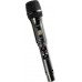 Микрофон Saramonic UwMic9 HU9