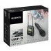 Радиосистема Sony UWP-D12