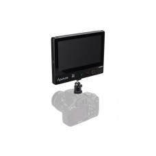 Профессиональный накамерный монитор Aputure V-Screen VS-1 FineHD 7"