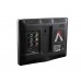 Профессиональный накамерный монитор Aputure V-Screen VS-2 FineHD Kit 7"