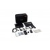 Профессиональный накамерный монитор Aputure V-Screen VS-2 FineHD Kit 7"