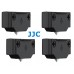 JJC FCK-4 Slide Film Cutter