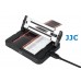 JJC SFC-1 Slide Film Cutter