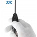 JJC SFC-1 Slide Film Cutter