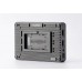 VILTROX DC-X2 6-дюймовый сенсорный монитор камеры 4K