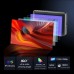 VILTROX DC-X2 6-дюймовый сенсорный монитор камеры 4K