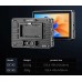 VILTROX DC-X2 6-дюймовый сенсорный монитор камеры 4K