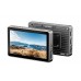 VILTROX DC-X2 6-дюймовый сенсорный монитор камеры 4K