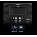 VILTROX DC-X3 6-дюймовый сенсорный монитор 2000 Nits SDI HD 4K HDMI