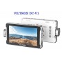 VILTROX DC-V1 сенсорный видеомонитор