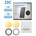 JJC JJC MS-AD1 Магнитное крепление с винтом 1/4"-20