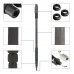 Miliboo MLZ901 Boompole микрофонная удочка